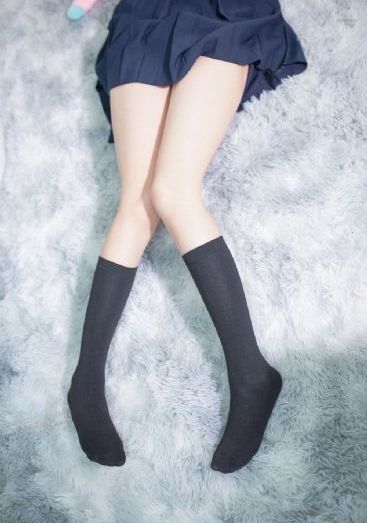 奔跑吧第十一季免费观看星辰影院