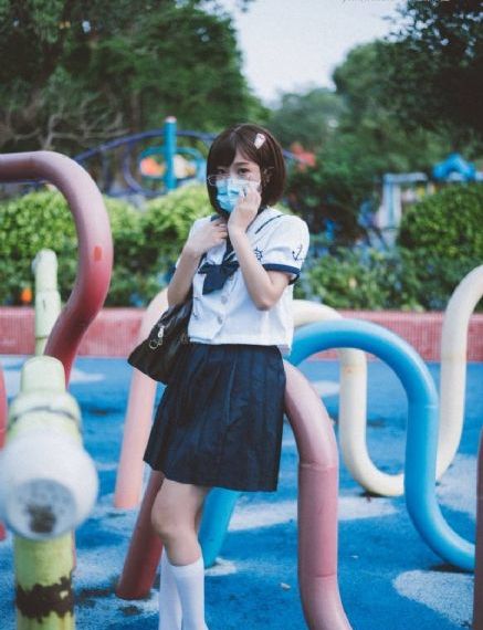 6080新觉伦午夜电影院琪琪