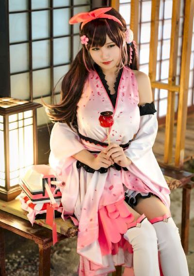 妈妈的情人2