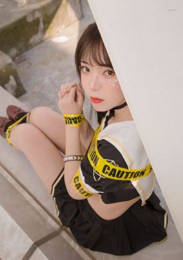 食人魔