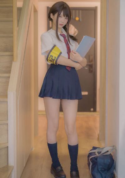 不可磨灭电视剧全集完整版