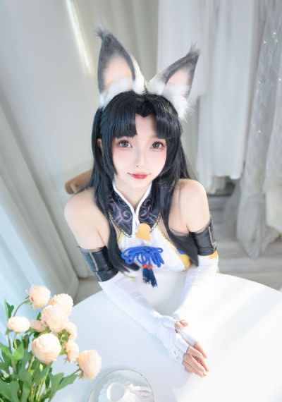 麻豆69