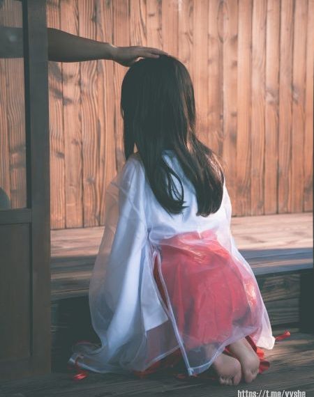 动漫天空
