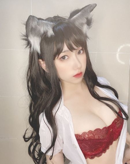 好妈妈3