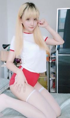 隔壁女孩2在线观看