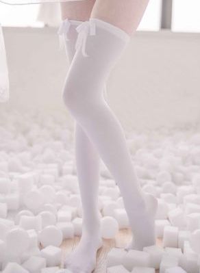 啊!荒野