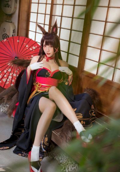 日本大胸年轻继拇在线观看