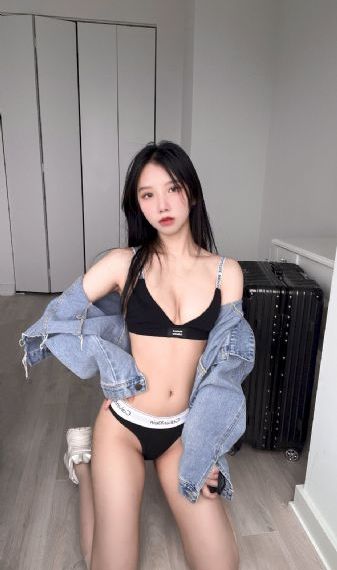 张颂文《猎冰》免费观看