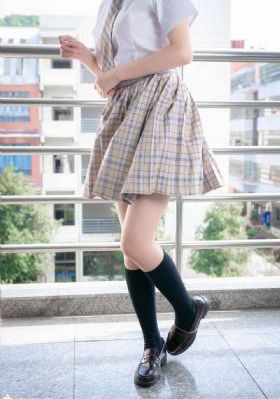八角亭谜雾免费观看完整版