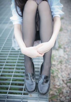 辣手美人心