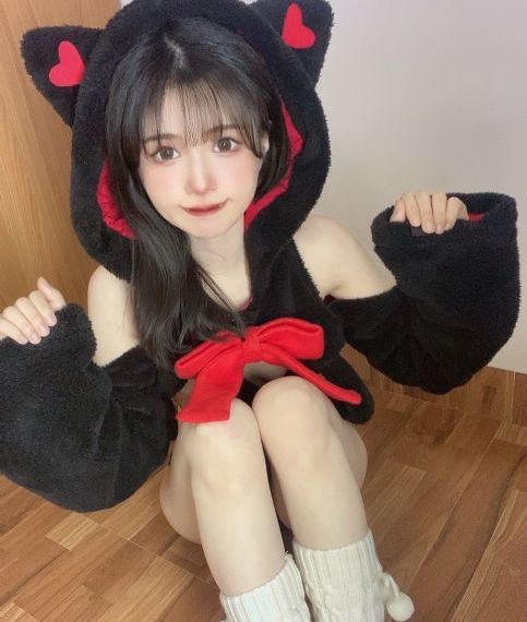 《灭火宝贝》