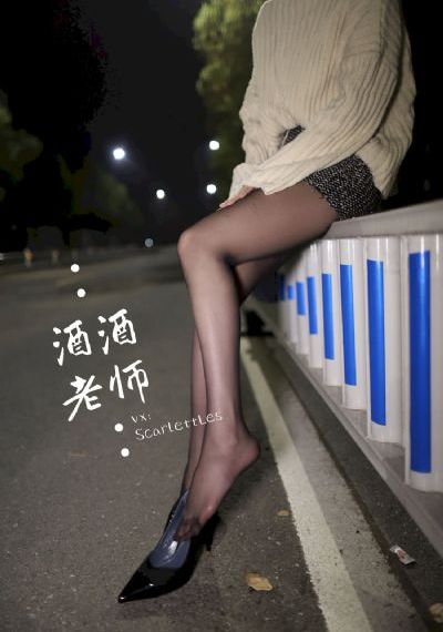 狄仁杰之四大天王