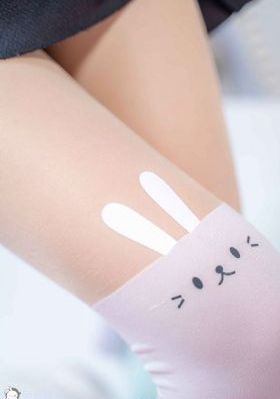 欧亚老少配hd