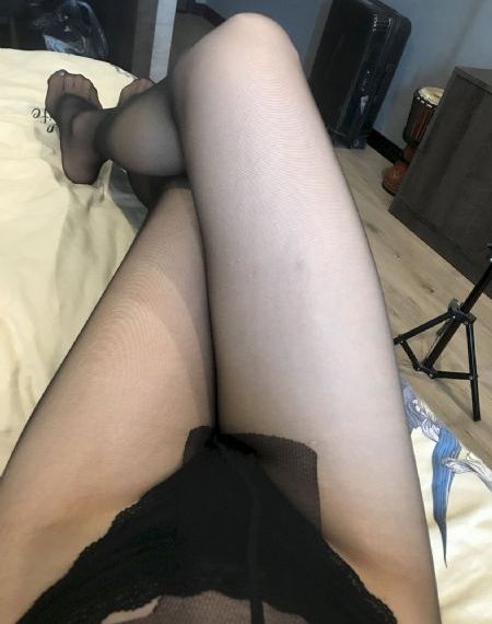 b级文件 电影