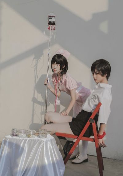 安氏h妾身好爽