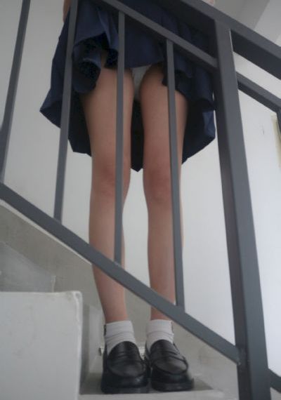 火线英雄电视剧全集免费观看