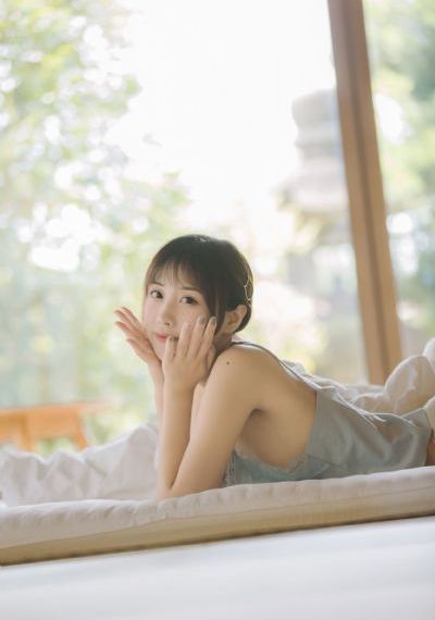 大江大河第三部50免费观看