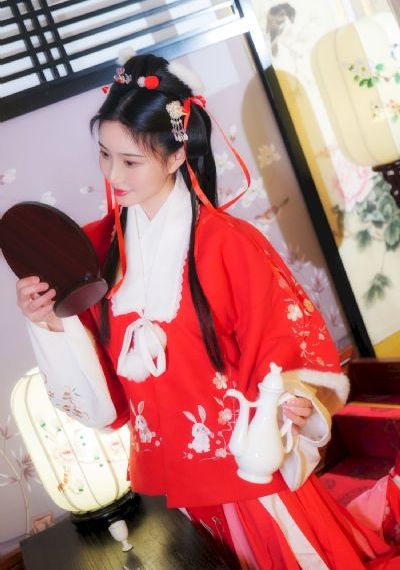 迪迦奥特曼免费版普通话