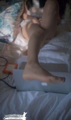 午夜视频在线免费观看
