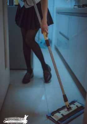 善良的少妇伦理bd中字
