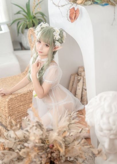 《榨精病栋》