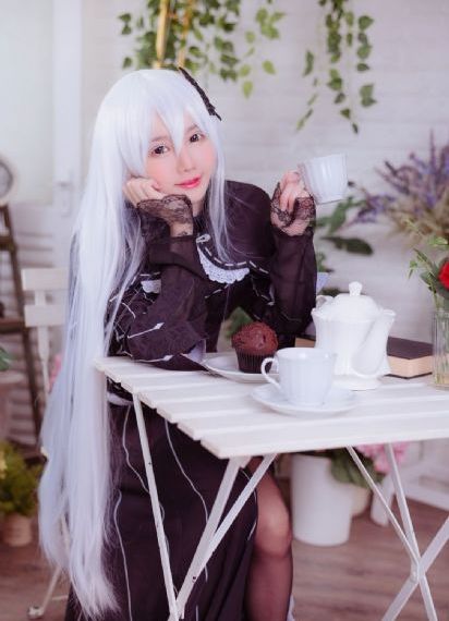 迷情n小时