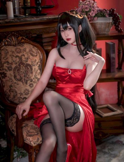 香港四大美人西施电影
