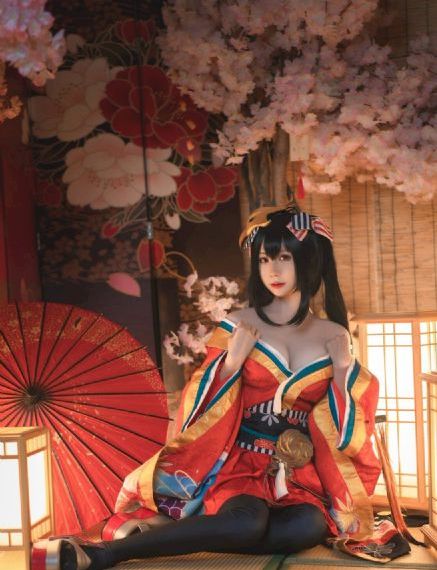 延安锄奸 电视剧