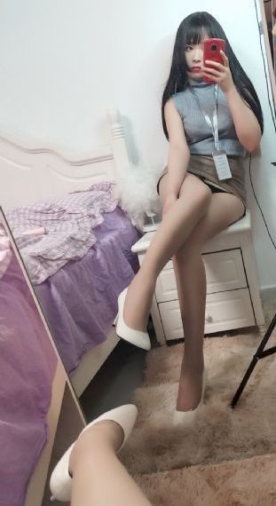 鬼父全集免费