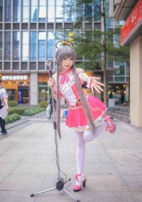 我要变坏在线观看免费完整版