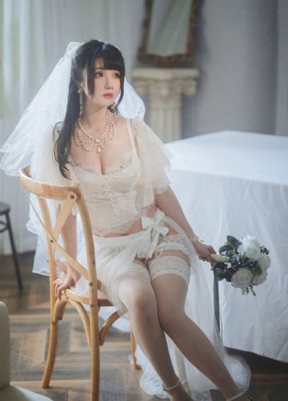 我和黑帮大佬的365日