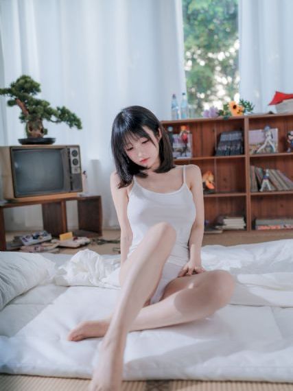 怨妇情