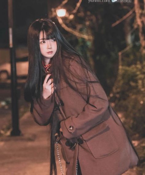 长空之王 电影