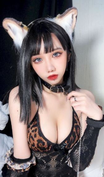 石原莉奈31部在线观看