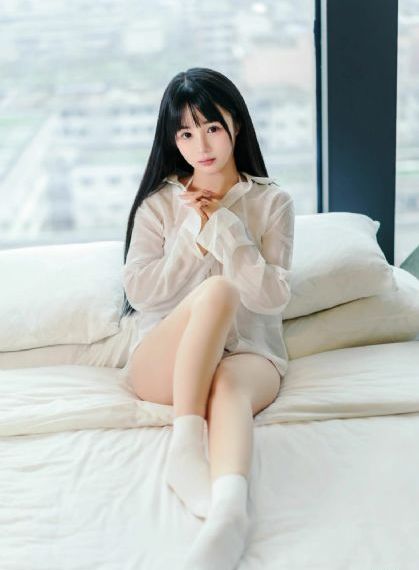 盗墓笔记3