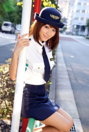 毒医肥尸电影免费观看完整版