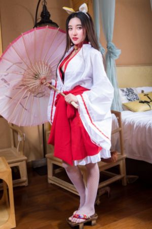 女教师日本