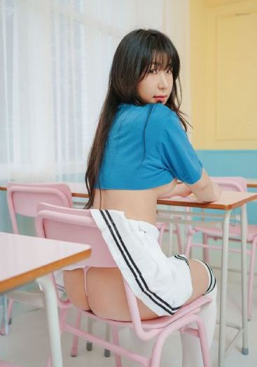 最佳前男友电视剧全集免费播放
