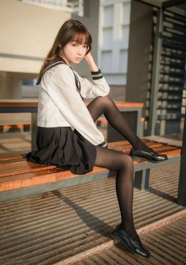 青丝影院电视剧在线观看全集免费