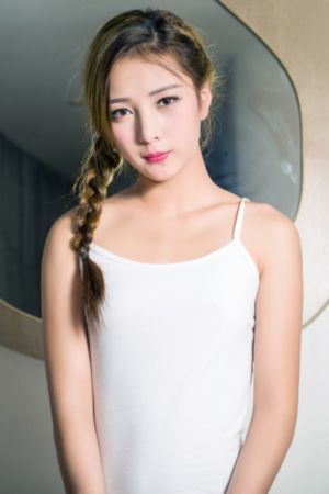 《夜场女》电影