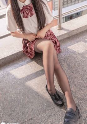 金婚电视剧全集在线观看免费播放