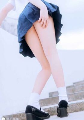 不平凡电视剧在线观看完整版