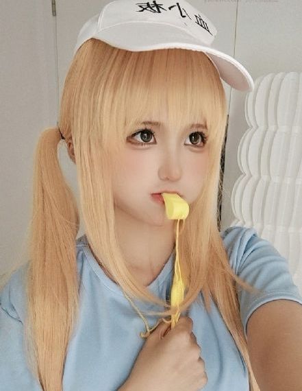 父辈的荣耀在线播放免费
