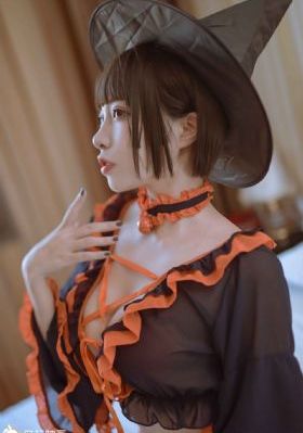 江湖梦