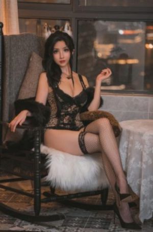 你养我小我养你老