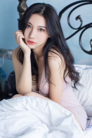 母亲第1集完整版免费观看