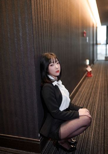 射雕英雄传胡歌版