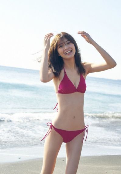 薛丁山传奇40集免费播放