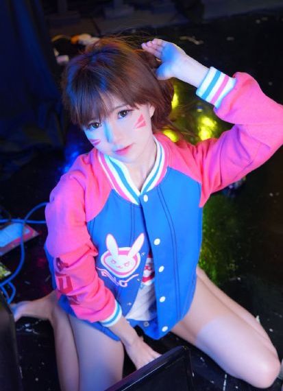一男一女脱胱了曰批10分钟