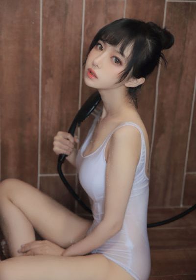 妈妈的朋友2在线观看完整版